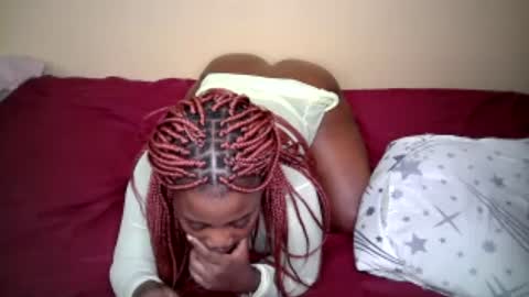 Snapshot of sweet_talia20 chatting on 07.14.26 sweet_talia20 online show from 07.14.26