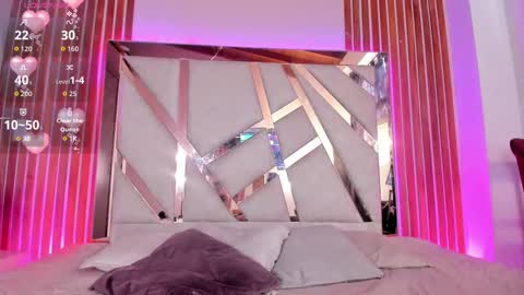 tamy  online show from 09.25.25