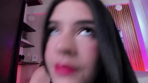 tamy  online show from 10.17.25