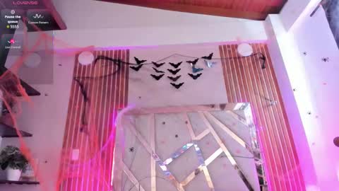 tamy  online show from 10.28.25