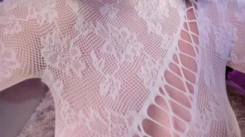 tamy  online show from 11.15.25