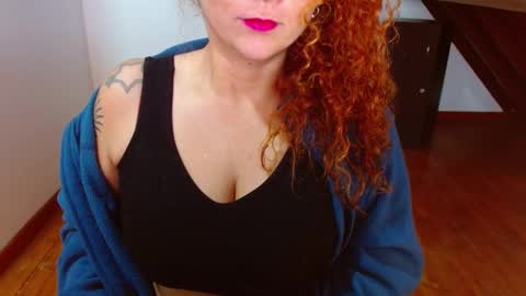 tammy IG stammy 36 online show from 02.06.25