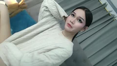 sweet_tatiana28 online show from 03.05.26