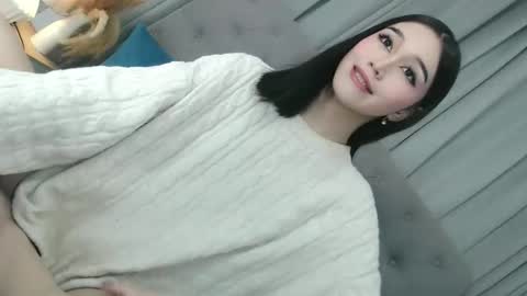 sweet_tatiana28 online show from 04.04.26