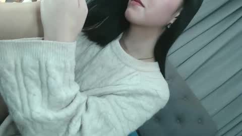 sweet_tatiana28 online show from 04.15.26