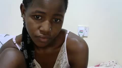 Snapshot of sweet_tattiana chatting on 01.13.25 Tatty online show from 01.13.25