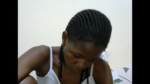 Snapshot of sweet_tattiana chatting on 01.14.25 Tatty online show from 01.14.25