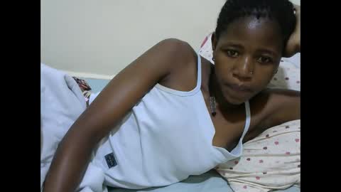 Snapshot of sweet_tattiana chatting on 01.14.25 Tatty online show from 01.14.25