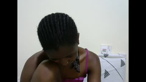 Snapshot of sweet_tattiana chatting on 01.16.25 Tatty online show from 01.16.25