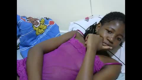 Snapshot of sweet_tattiana chatting on 01.17.25 Tatty online show from 01.17.25