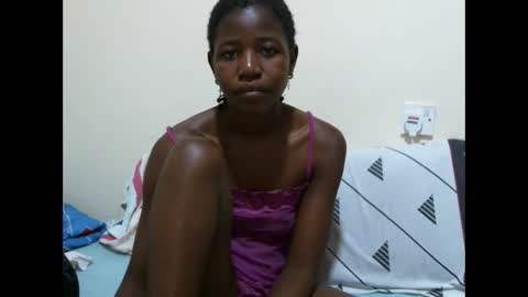 Snapshot of sweet_tattiana chatting on 01.18.25 Tatty online show from 01.18.25