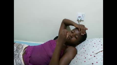 Snapshot of sweet_tattiana chatting on 01.18.25 Tatty online show from 01.18.25