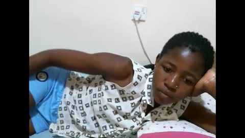 Snapshot of sweet_tattiana chatting on 01.19.25 Tatty online show from 01.19.25