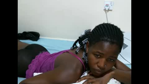 Snapshot of sweet_tattiana chatting on 01.19.25 Tatty online show from 01.19.25