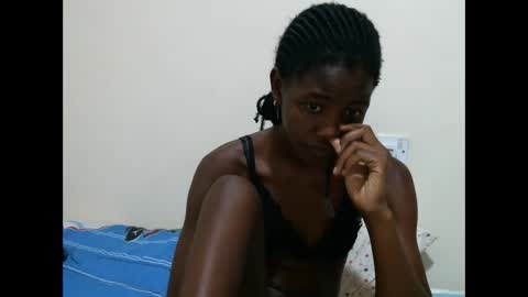 Snapshot of sweet_tattiana chatting on 01.23.25 Tatty online show from 01.23.25