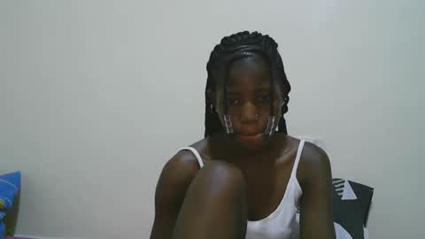 Snapshot of sweet_tattiana chatting on 02.04.25 Tatty online show from 02.04.25