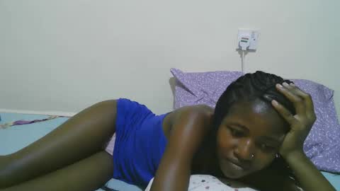 Snapshot of sweet_tattiana chatting on 02.06.25 Tatty online show from 02.06.25