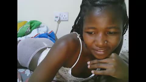 Snapshot of sweet_tattiana chatting on 02.09.25 Tatty online show from 02.09.25