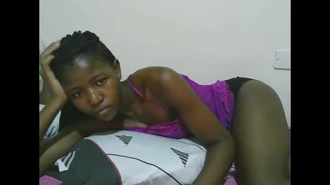 Snapshot of sweet_tattiana chatting on 02.16.25 Tatty online show from 02.16.25