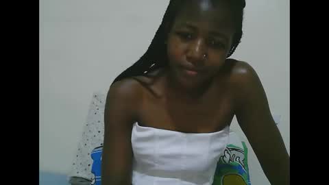Snapshot of sweet_tattiana chatting on 02.21.25 Tatty online show from 02.21.25