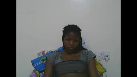 Snapshot of sweet_tattiana chatting on 02.25.25 Tatty online show from 02.25.25