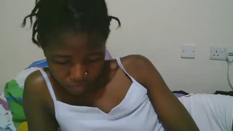 Snapshot of sweet_tattiana chatting on 02.26.25 Tatty online show from 02.26.25