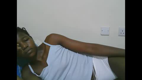 Snapshot of sweet_tattiana chatting on 02.27.25 Tatty online show from 02.27.25