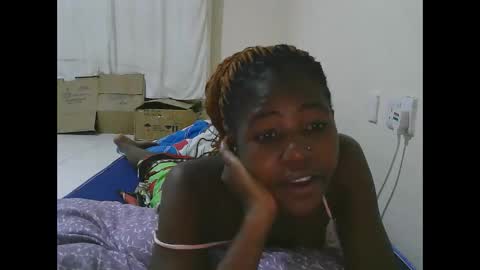 Snapshot of sweet_tattiana chatting on 03.07.25 Tatty online show from 03.07.25