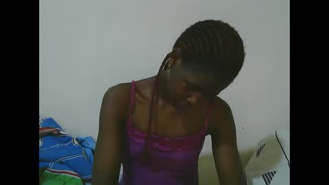 Snapshot of sweet_tattiana chatting on 09.09.25 Tatty online show from 09.09.25