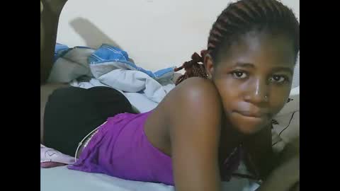 Snapshot of sweet_tattiana chatting on 09.10.25 Tatty online show from 09.10.25