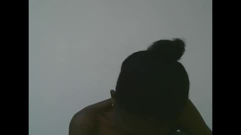 Snapshot of sweet_tattiana chatting on 09.13.25 Tatty online show from 09.13.25