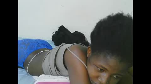 Snapshot of sweet_tattiana chatting on 09.17.25 Tatty online show from 09.17.25