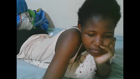 Snapshot of sweet_tattiana chatting on 09.20.25 Tatty online show from 09.20.25