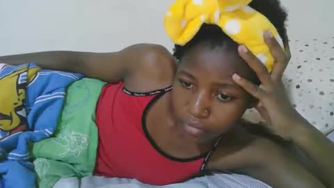 Snapshot of sweet_tattiana chatting on 09.24.25 Tatty online show from 09.24.25