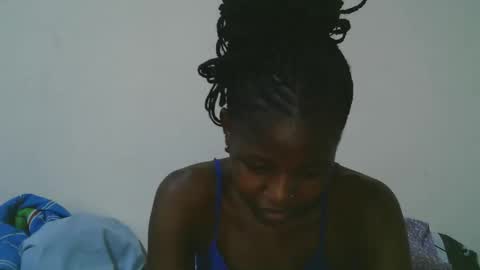 Snapshot of sweet_tattiana chatting on 09.29.25 Tatty online show from 09.29.25
