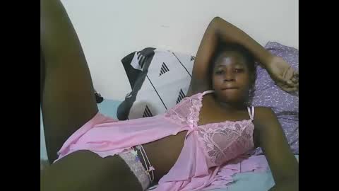 Snapshot of sweet_tattiana chatting on 10.15.25 Tatty online show from 10.15.25