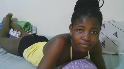 Snapshot of sweet_tattiana chatting on 10.16.25 Tatty online show from 10.16.25