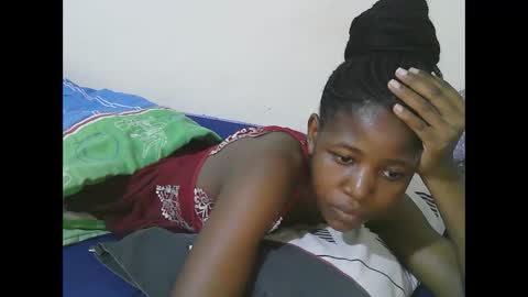 Snapshot of sweet_tattiana chatting on 10.23.25 Tatty online show from 10.23.25