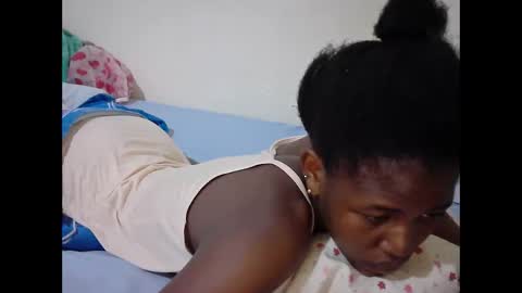 Snapshot of sweet_tattiana chatting on 11.09.25 Tatty online show from 11.09.25