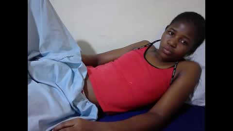 Snapshot of sweet_tattiana chatting on 11.21.25 Tatty online show from 11.21.25