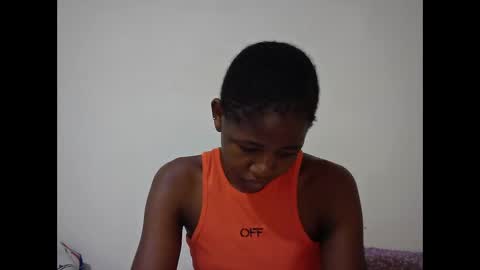 Snapshot of sweet_tattiana chatting on 11.26.25 Tatty online show from 11.26.25