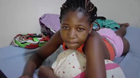 Tatty online show from 12.20.25