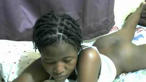 Tatty online show from 02.05.26