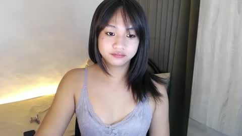 tenshi online show from 10.06.25