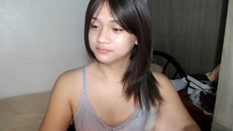 tenshi online show from 12.23.25