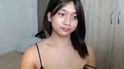 tenshi online show from 02.06.26