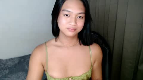 Snapshot of sweet_tenshi chatting on 07.09.26 tenshi online show from 07.09.26