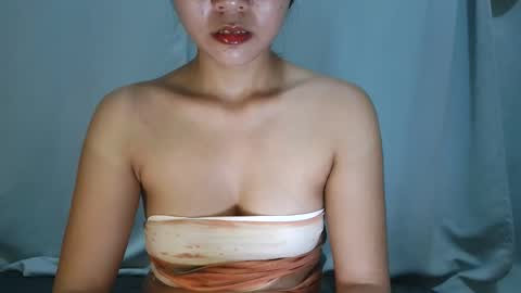 sweet_thea19 online show from 10.23.25