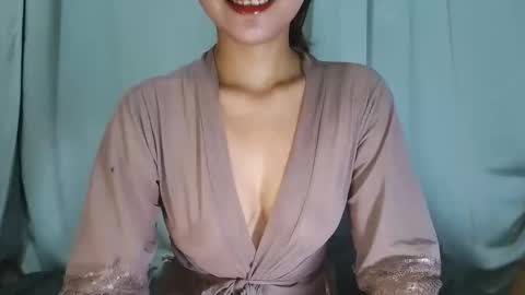 sweet_thea19 online show from 10.29.25