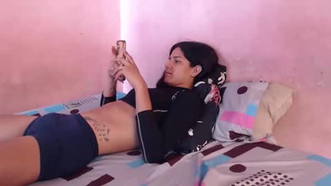 sweet_tianiss4 online show from 02.20.26